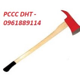 BÁN BỘ DỤNG CỤ PHÁ DỠ PCCC GIÁ RẺ TẠI HÀ NỘI - LH:0961889114
